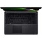 Portatīvais dators Acer Aspire A515-45-R5ML - NX.A84ER.010 - foto 4