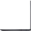 Portatīvais dators Acer Aspire A515-45-R5ML - NX.A84ER.010 - foto 8