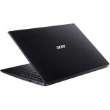 Portatīvais dators Acer Aspire A515-45-R5TG (NX.A84ER.00W)