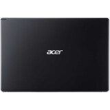 Portatīvais dators Acer Aspire A515-45-R5TG (NX.A84ER.00W)