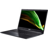 Portatīvais dators Acer Aspire A515-45-R84Y (NX.A84ER.00X)