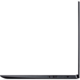 Portatīvais dators Acer Aspire A515-45-R84Y (NX.A84ER.00X)