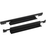 Virspanelis ITK ZP-FP05-42U-H-0800, 2 pcs