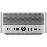 Ordinateurs de bureau Apple Mac Studio (M2 Ultra, 2023) (MQH63) (MQH63FN/A)