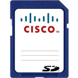 carte mémoire Cisco SD-IE-1GB=