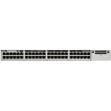 Switch Cisco C9300-48UN-A