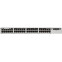 Commutateur (switch) Cisco C9300-48UN-A