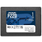 SSD 1Tb Patriot P220 (P220S1TB25) - foto 2