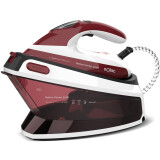 Gludeklis Solac Optima Center 2400 (CPB6050)