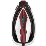 Gludeklis Solac Optima Center 2400 (CPB6050)