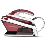 Gludeklis Solac Optima Center 2400 (CPB6050)