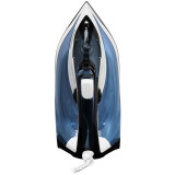 Gludeklis Starwind SIR2430