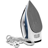 Gludeklis Starwind SIR2430