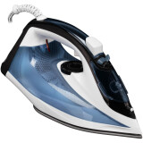 Gludeklis Starwind SIR2430