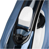 Gludeklis Starwind SIR2430