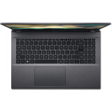 Portatīvais dators Acer Aspire A515-47-R0MN (NX.K82ER.004)