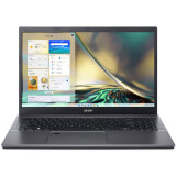 Portatīvais dators Acer Aspire A515-47-R3DR (NX.K82ER.002)