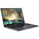 Portatīvais dators Acer Aspire A515-47-R9DH (NX.K82ER.003)