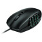 Pele Logitech G600 Black (910-002864)