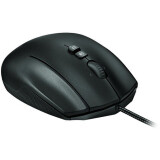 Pele Logitech G600 Black (910-002864)