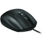 Pele Logitech G600 Black (910-002864) - foto 3