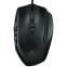 Pele Logitech G600 Black (910-002864) - foto 4