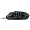 Pele Logitech G600 Black (910-002864) - foto 5