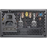 Bloc dalimentation 650W Formula FX-650