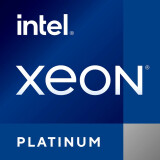 Processeur de serveur Intel Xeon Platinum 8354H OEM (CD8070604481002)