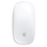 Pele Apple Magic Mouse (MK2E3ZA/A)