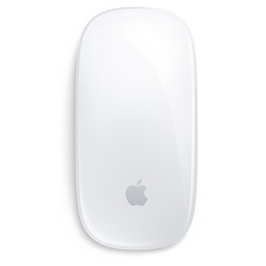 Pele Apple Magic Mouse (MK2E3ZA/A)
