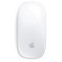 Pele Apple Magic Mouse (MK2E3ZA/A)