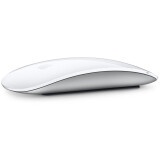 Pele Apple Magic Mouse (MK2E3ZA/A)