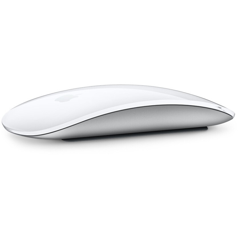 Pele Apple Magic Mouse (MK2E3ZA/A) - foto 2