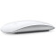 Pele Apple Magic Mouse (MK2E3ZA/A) - foto 2