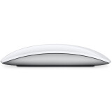 Pele Apple Magic Mouse (MK2E3ZA/A)