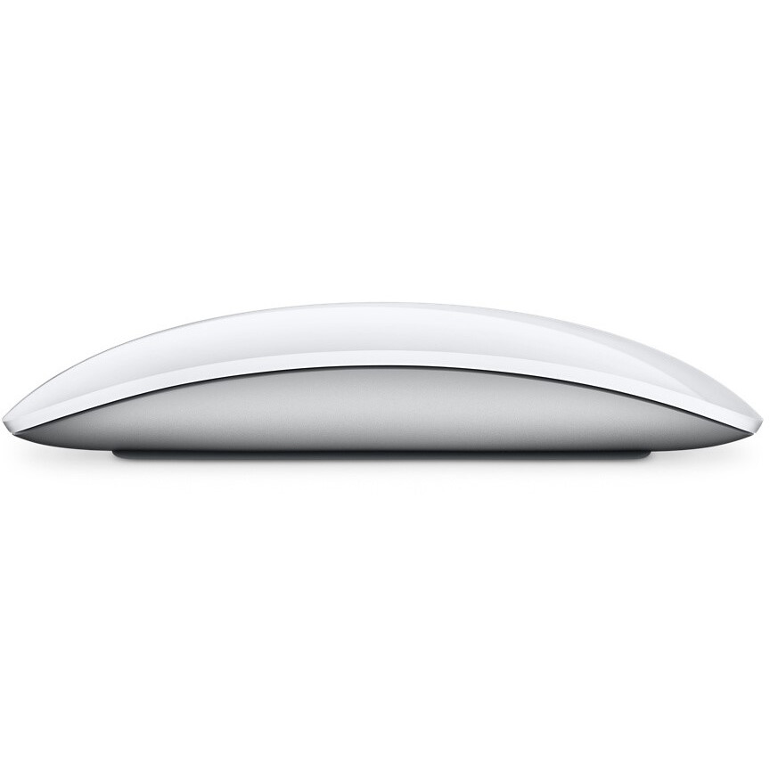 Pele Apple Magic Mouse (MK2E3ZA/A) - foto 3