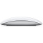 Pele Apple Magic Mouse (MK2E3ZA/A) - foto 3