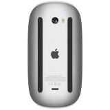 Pele Apple Magic Mouse (MK2E3ZA/A)