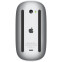 Pele Apple Magic Mouse (MK2E3ZA/A) - foto 4