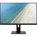 Monitors Acer 28" B287Kbmiiprzxv Vero (UM.PB7EE.006)