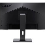 Monitors Acer 28" B287Kbmiiprzxv Vero (UM.PB7EE.006)