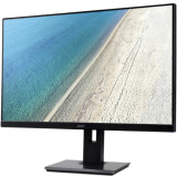 Monitors Acer 28" B287Kbmiiprzxv Vero (UM.PB7EE.006)