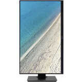 Monitors Acer 28" B287Kbmiiprzxv Vero (UM.PB7EE.006)