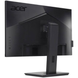 Monitors Acer 28" B287Kbmiiprzxv Vero (UM.PB7EE.006)