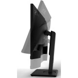 Monitors Acer 28" B287Kbmiiprzxv Vero (UM.PB7EE.006)