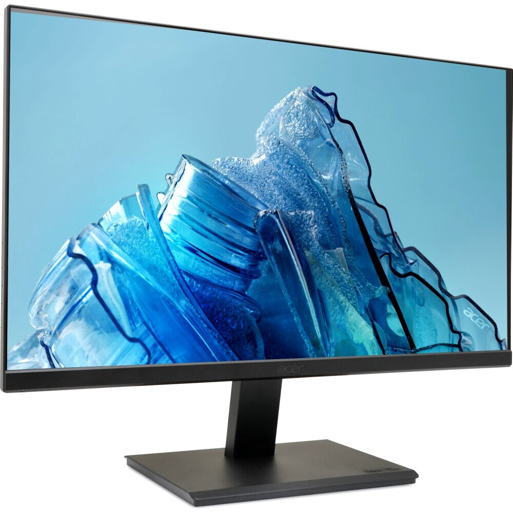 Monitors Acer 22" V227QBbipv - UM.WV7EE.B15