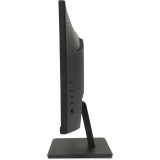 Monitors Acer 22" V227QBbipv (UM.WV7EE.B15)