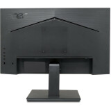 Monitors Acer 22" V227QBbipv (UM.WV7EE.B15)