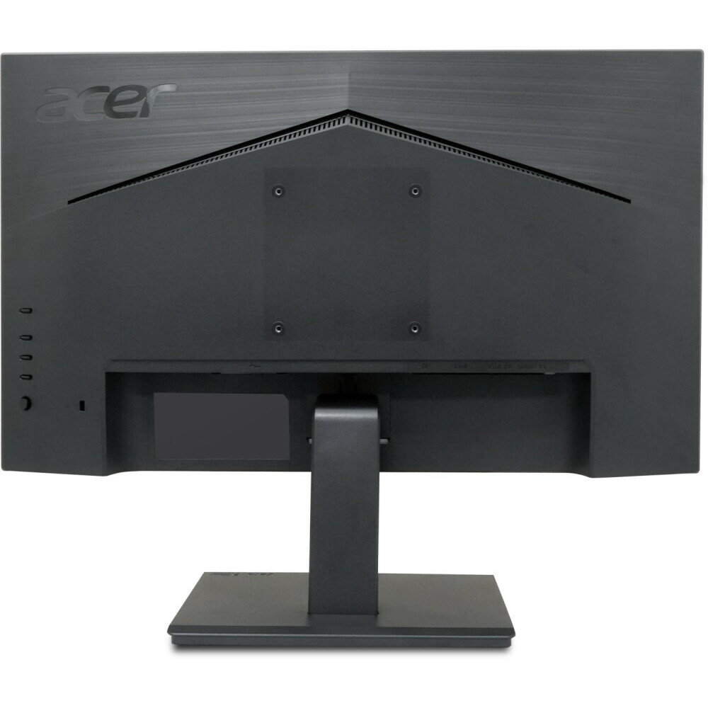 Monitors Acer 22" V227QBbipv - UM.WV7EE.B15 - foto 4